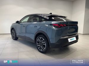 Peugeot 3008  1.2 107KW  eDCS6 GT - Foto 7