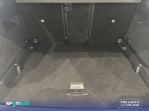 Peugeot 3008  1.2 107KW  eDCS6 GT - Foto 6
