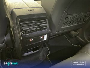 Peugeot 3008  1.2 107KW  eDCS6 GT - Foto 12