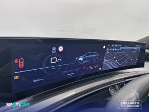Peugeot 3008  1.2 107KW  eDCS6 GT - Foto 15