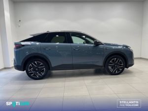 Peugeot 3008  1.2 107KW  eDCS6 GT - Foto 4
