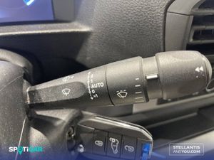 Peugeot Expert  Furgón BlueHDi 120 S&S 6v Standard - - Foto 15