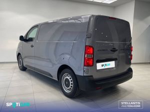 Peugeot Expert  Furgón BlueHDi 120 S&S 6v Standard - - Foto 7