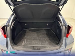 Toyota C-HR  2.0 180H Advance - Foto 6