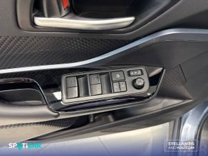 Toyota C-HR  2.0 180H Advance - Foto 12