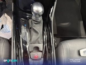 Toyota C-HR  2.0 180H Advance - Foto 19