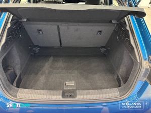 Audi A3  Sedan  30 TDI 85kW S tronic Advanced - Foto 6