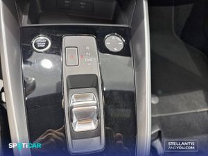 Audi A3  Sedan  30 TDI 85kW S tronic Advanced - Foto 16