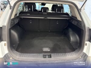 Kia Sportage  1.6 CRDi MHEV 100kW (136CV)  4x4 Business - Foto 6