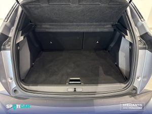 Peugeot 2008   Puretech 130 S&S EAT8 Allure - Foto 6