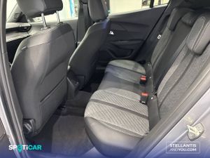 Peugeot 2008   Puretech 130 S&S EAT8 Allure - Foto 10