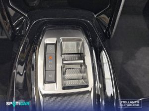 Peugeot 2008   Puretech 130 S&S EAT8 Allure - Foto 19