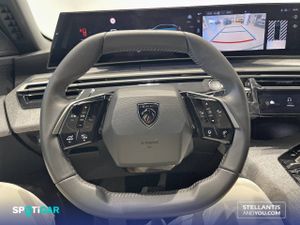 Peugeot 3008  1.2 107KW  eDCS6 Allure - Foto 13