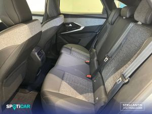 Peugeot 3008  1.2 107KW  eDCS6 Allure - Foto 10