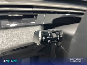 Peugeot 3008  1.2 107KW  eDCS6 Allure - Foto 14