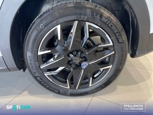 Peugeot 3008  1.2 107KW  eDCS6 Allure - Foto 11