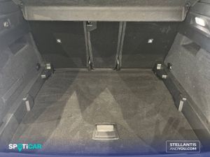 Peugeot 3008  1.2 107KW  eDCS6 Allure - Foto 6