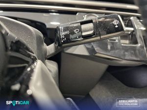 Peugeot 3008  1.2 107KW  eDCS6 Allure - Foto 15