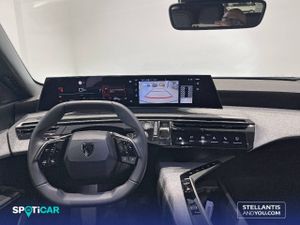 Peugeot 3008  1.2 107KW  eDCS6 Allure - Foto 8