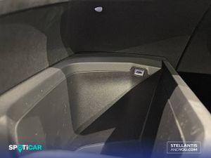 Peugeot 3008  1.2 107KW  eDCS6 Allure - Foto 25