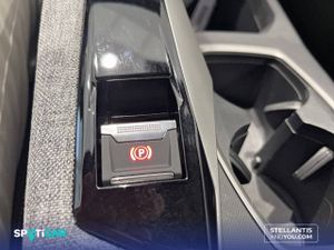 Peugeot 3008  1.2 107KW  eDCS6 Allure - Foto 16