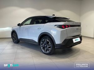 Peugeot 3008  1.2 107KW  eDCS6 Allure - Foto 7