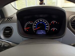 Hyundai i10 TECNO - Foto 15