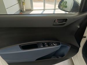 Hyundai i10 TECNO - Foto 9