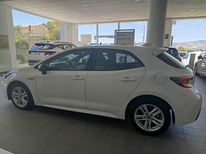 Toyota Corolla ACTIVE TECH - Foto 3
