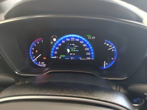 Toyota Corolla ACTIVE TECH - Foto 15
