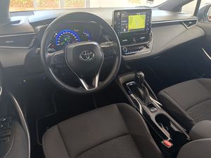 Toyota Corolla ACTIVE TECH - Foto 18