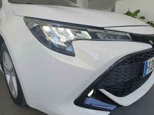 Toyota Corolla ACTIVE TECH - Foto 23