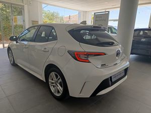 Toyota Corolla ACTIVE TECH - Foto 4