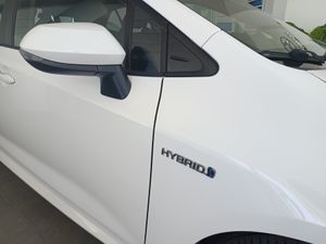 Toyota Corolla ACTIVE TECH - Foto 22