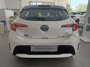 Toyota Corolla ACTIVE TECH - Foto 5