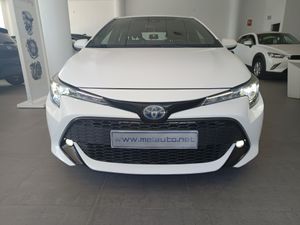 Toyota Corolla ACTIVE TECH - Foto 2