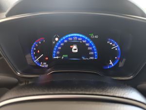 Toyota Corolla ACTIVE TECH - Foto 19