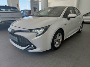 Toyota Corolla ACTIVE TECH - Foto 3