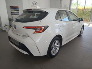Toyota Corolla ACTIVE TECH - Foto 6