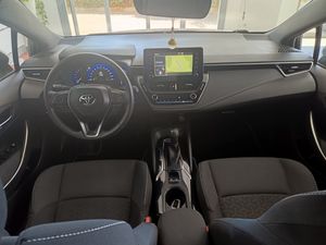 Toyota Corolla ACTIVE TECH - Foto 13