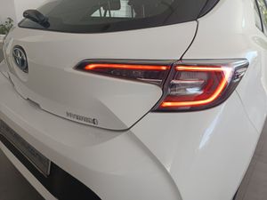 Toyota Corolla ACTIVE TECH - Foto 21