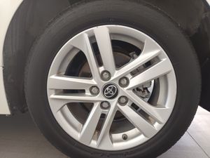 Toyota Corolla ACTIVE TECH - Foto 20