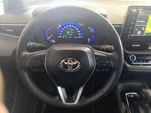 Toyota Corolla ACTIVE TECH - Foto 14