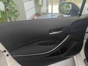 Toyota Corolla ACTIVE TECH - Foto 9