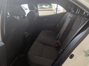 Toyota Corolla ACTIVE TECH - Foto 12