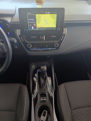 Toyota Corolla ACTIVE TECH - Foto 17