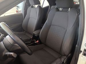 Toyota Corolla ACTIVE TECH - Foto 11