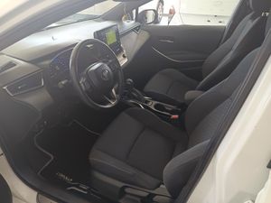 Toyota Corolla ACTIVE TECH - Foto 10