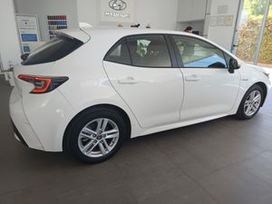 Toyota Corolla ACTIVE TECH - Foto 7