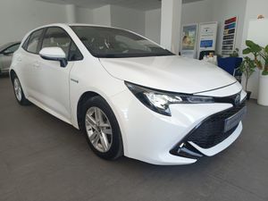Toyota Corolla ACTIVE TECH - Foto 8